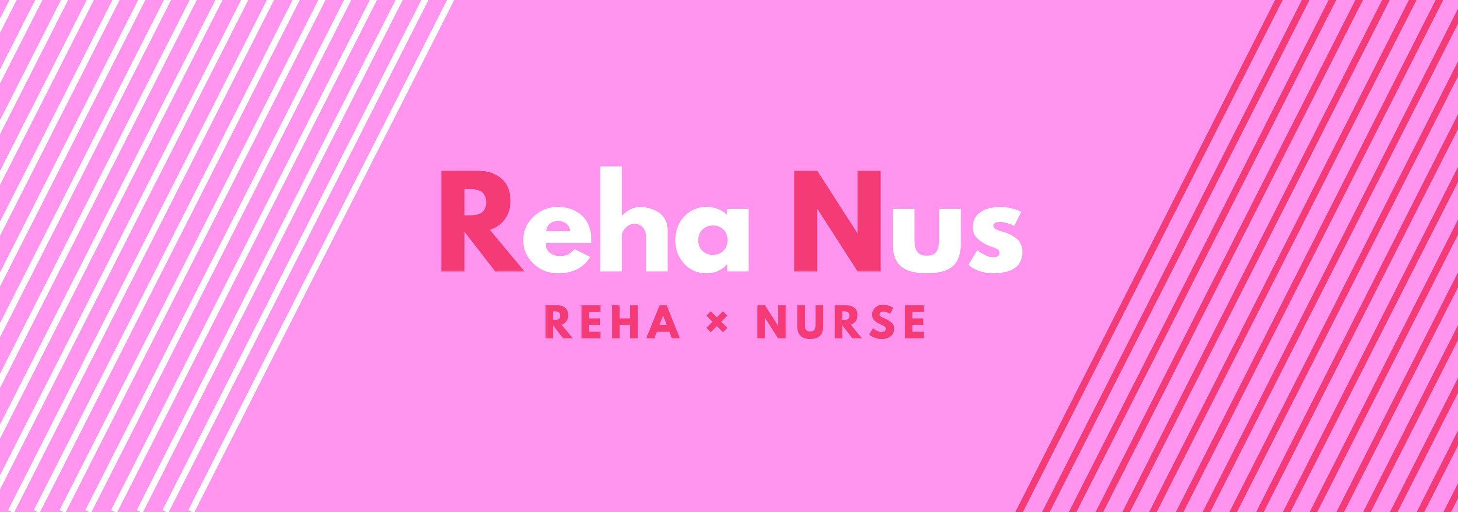 RehaNus
