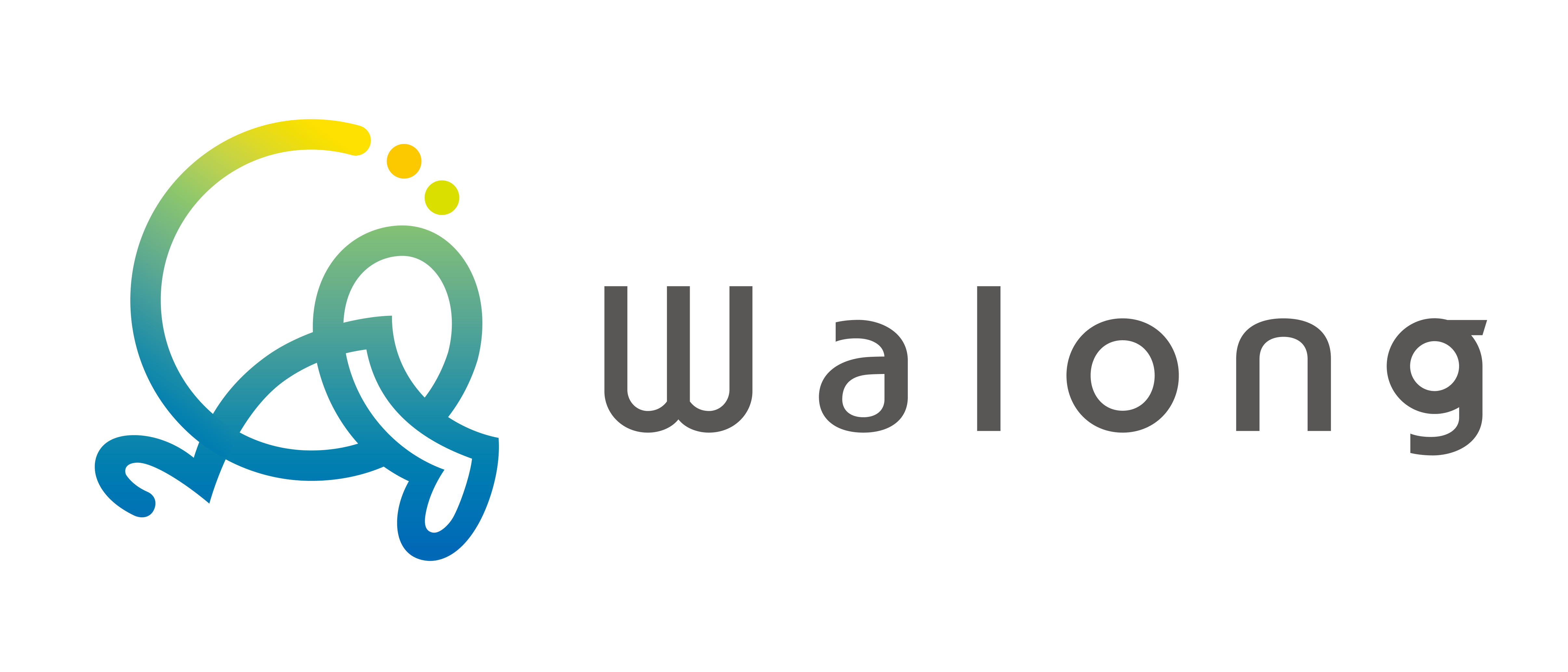 Walong採用サイト