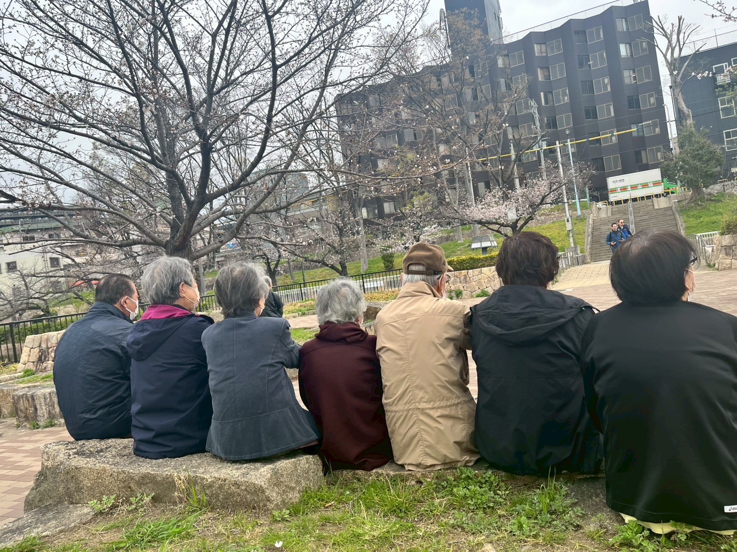 旅行ギャラリー2