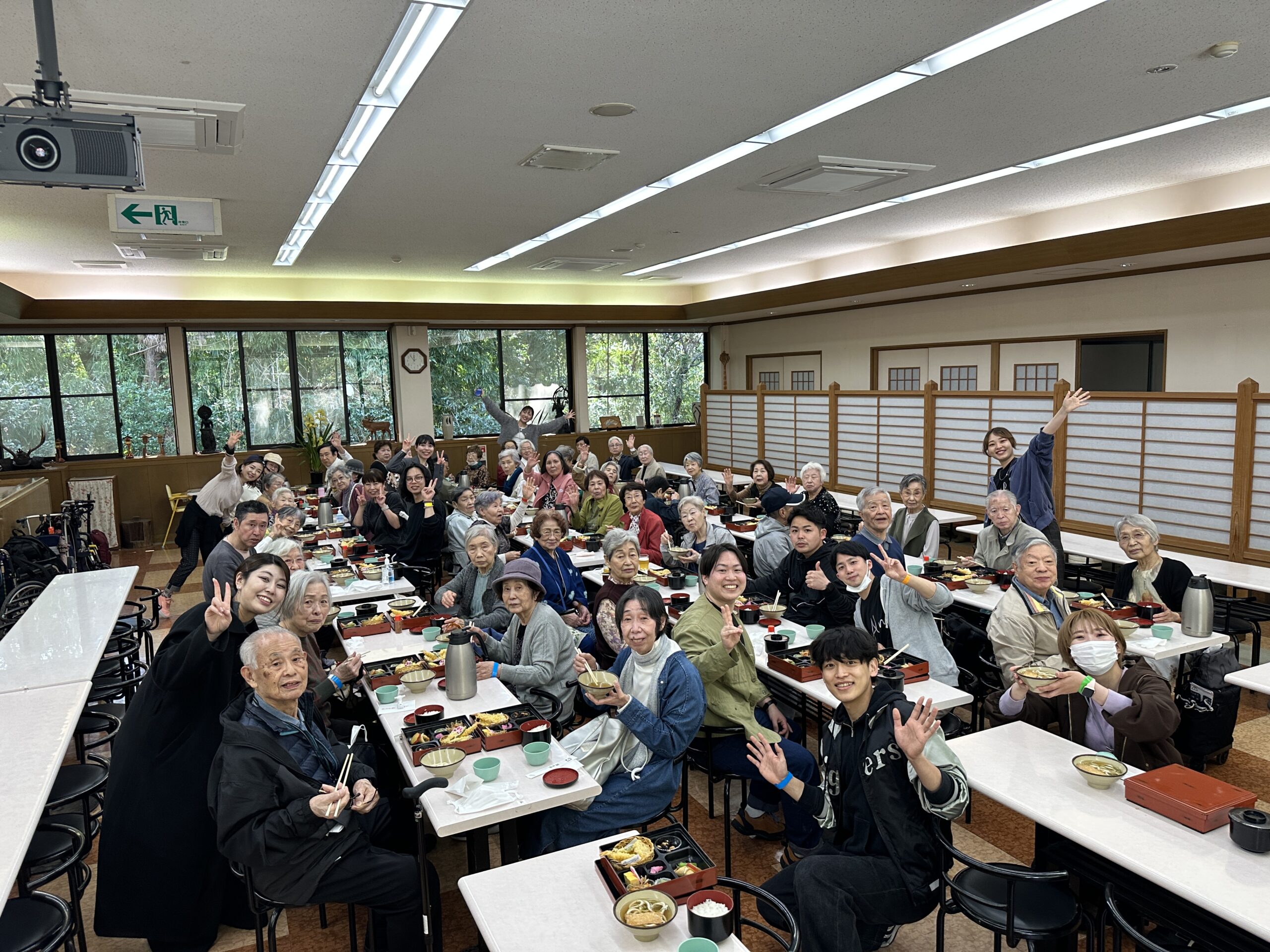 旅行ギャラリー1