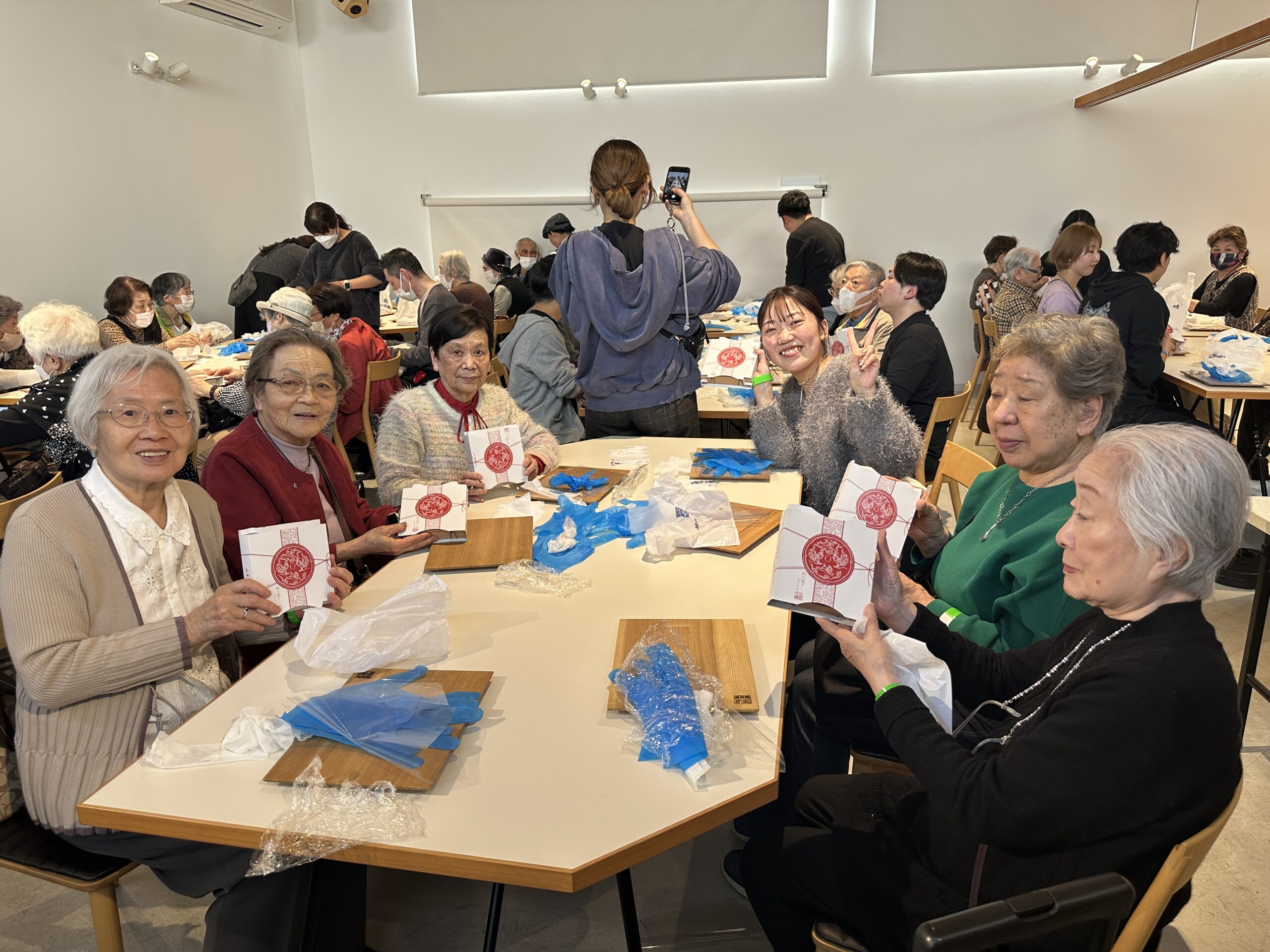 旅行ギャラリー3