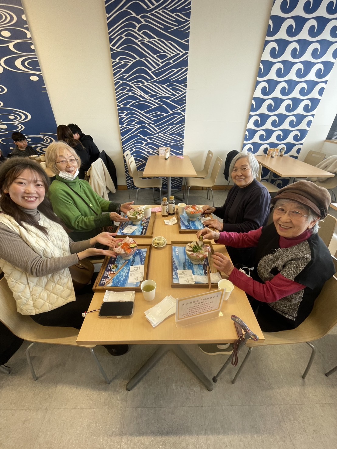 旅行ギャラリー6